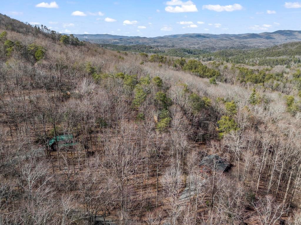 0 Sleepy Hollow Road Property Photo 9