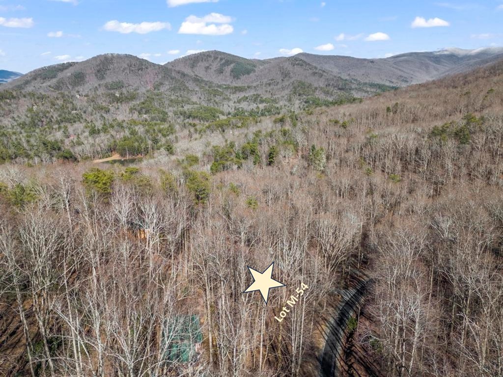 0 Sleepy Hollow Road Property Photo 10