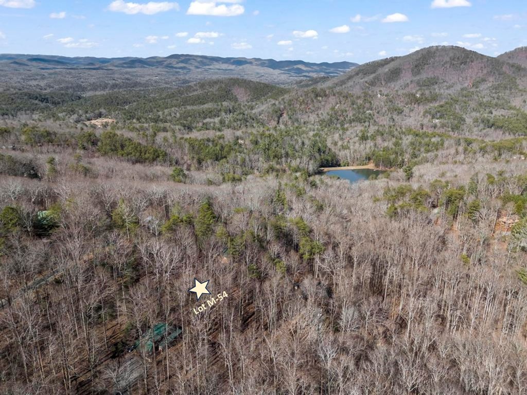 0 Sleepy Hollow Road Property Photo 12