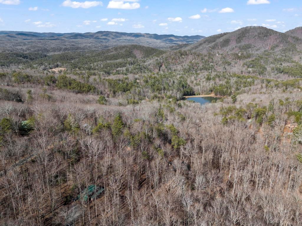 0 Sleepy Hollow Road Property Photo 13