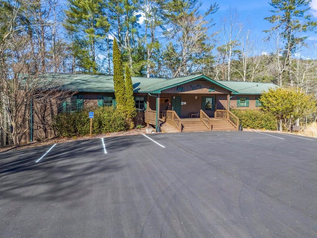 0 Sleepy Hollow Road Property Photo 15