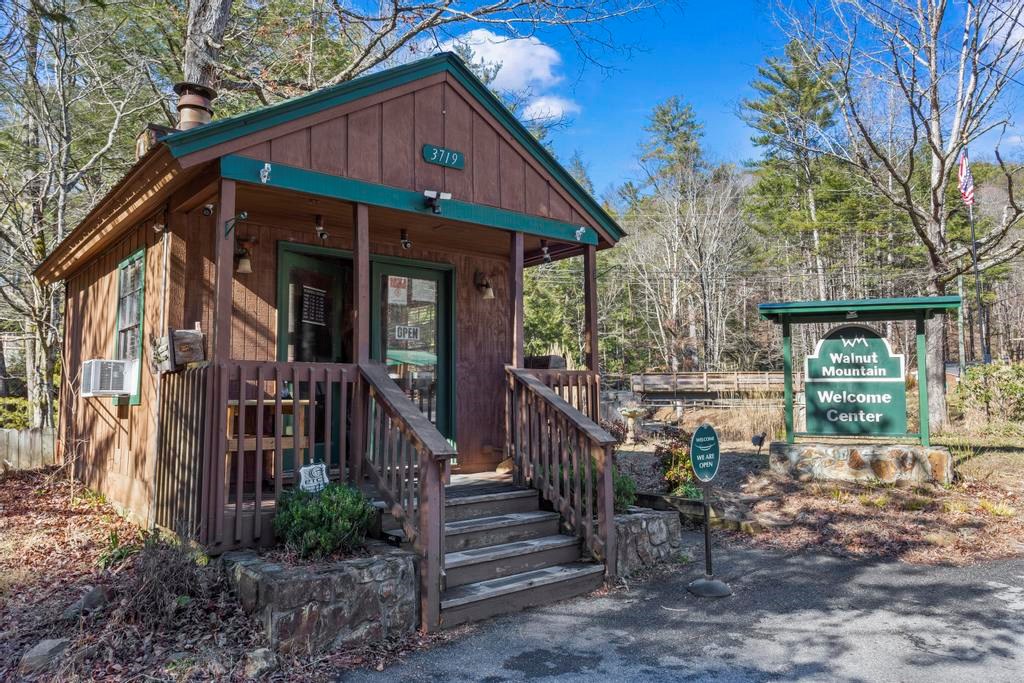 0 Sleepy Hollow Road Property Photo 16