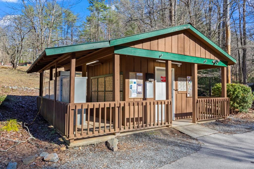 0 Sleepy Hollow Road Property Photo 17
