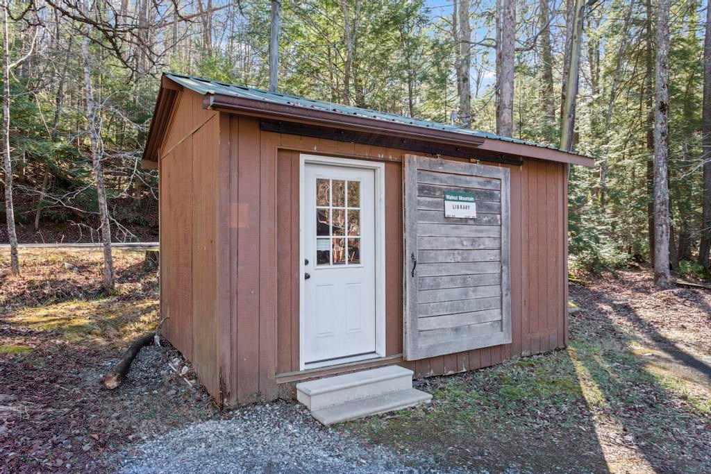 0 Sleepy Hollow Road Property Photo 18