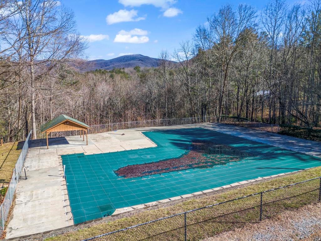 0 Sleepy Hollow Road Property Photo 19