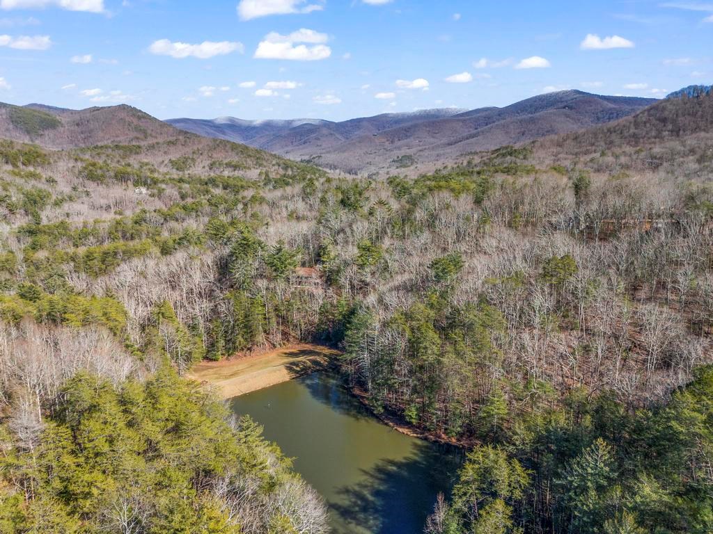 0 Sleepy Hollow Road Property Photo 25