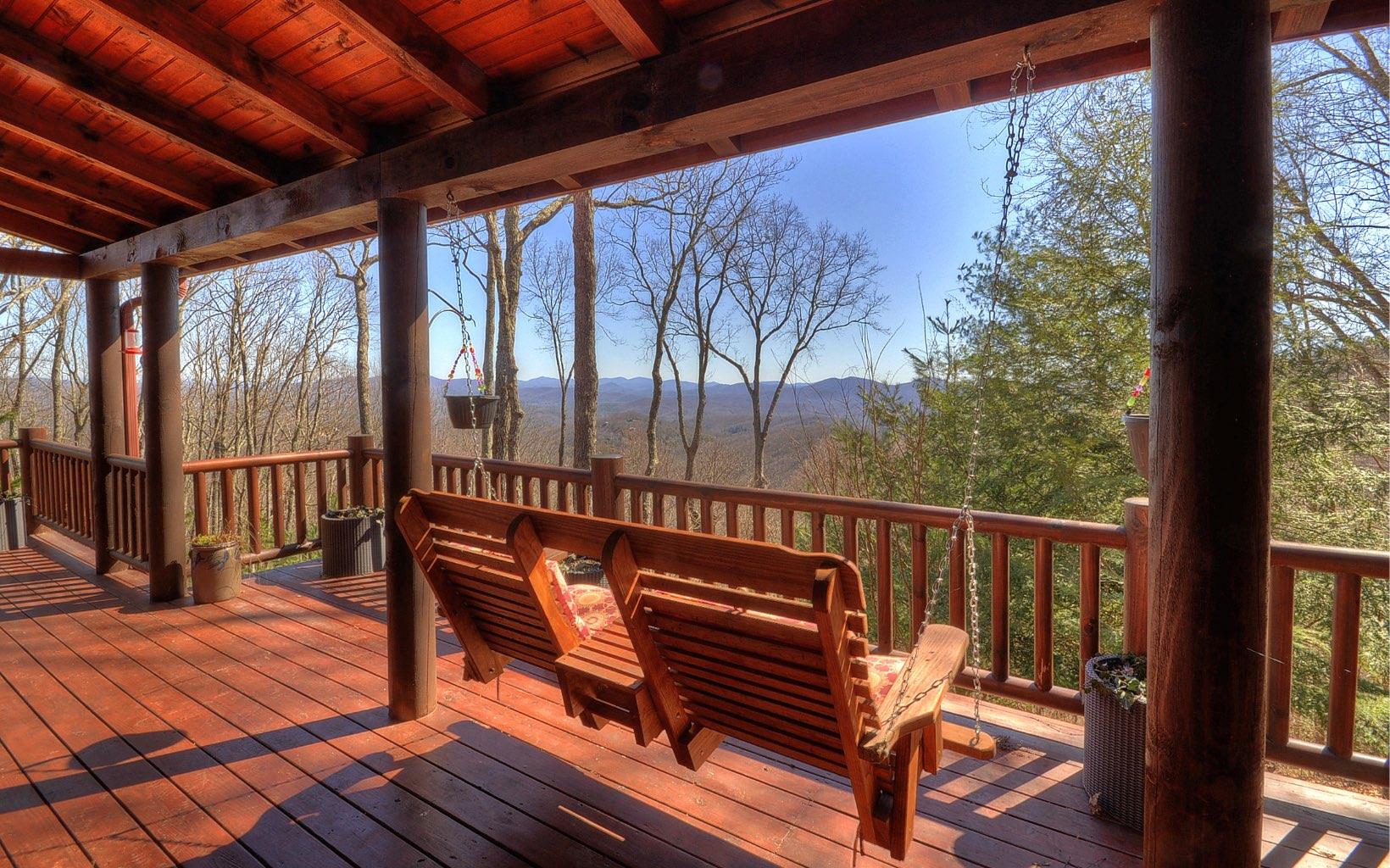 62 Old Covered Bridge Property Photo 1