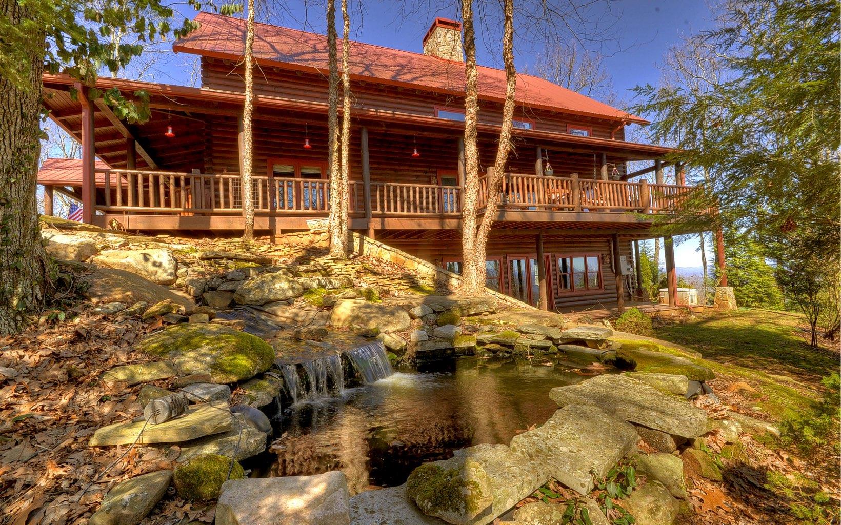 62 Old Covered Bridge Property Photo 3