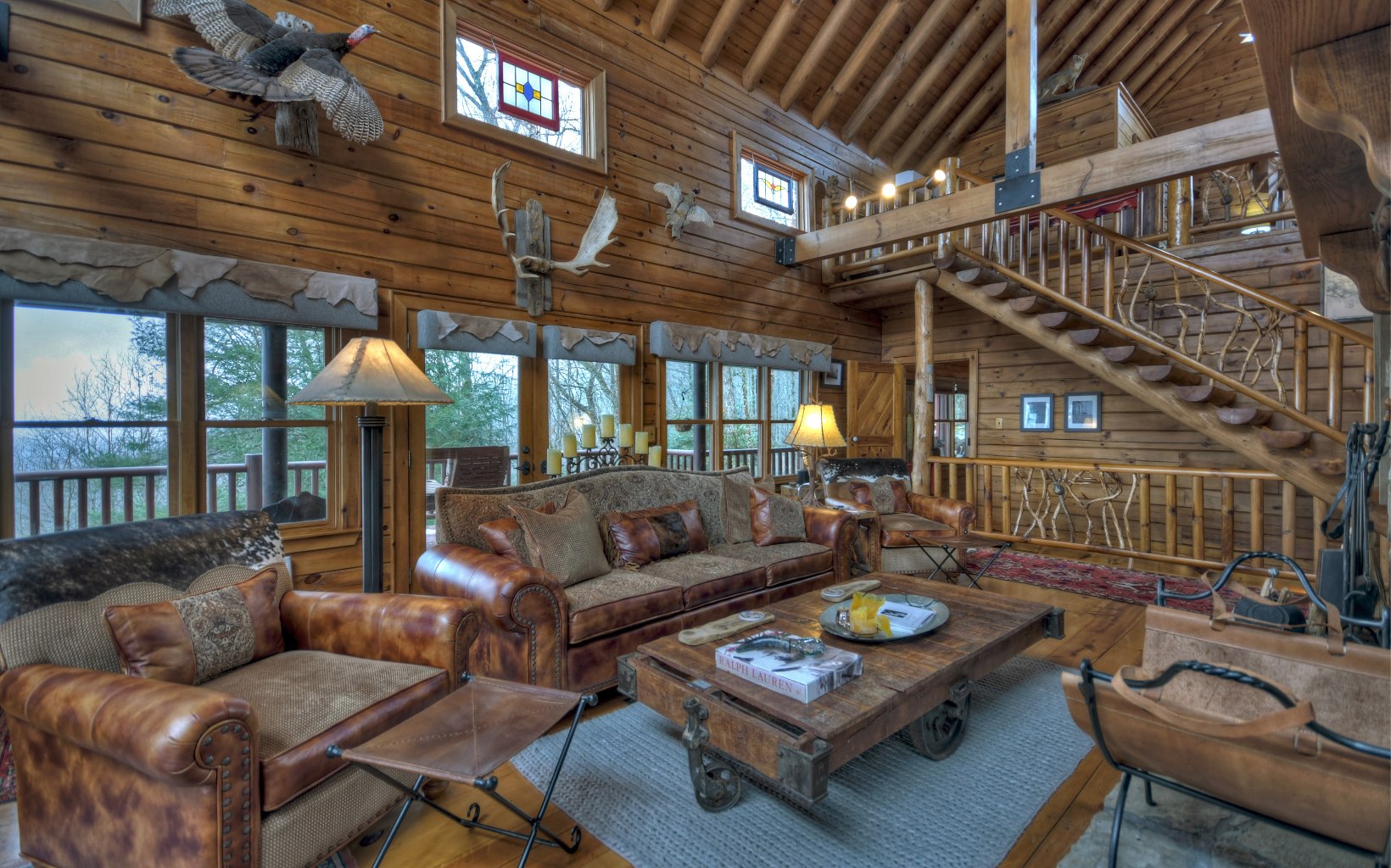62 Old Covered Bridge Property Photo 10