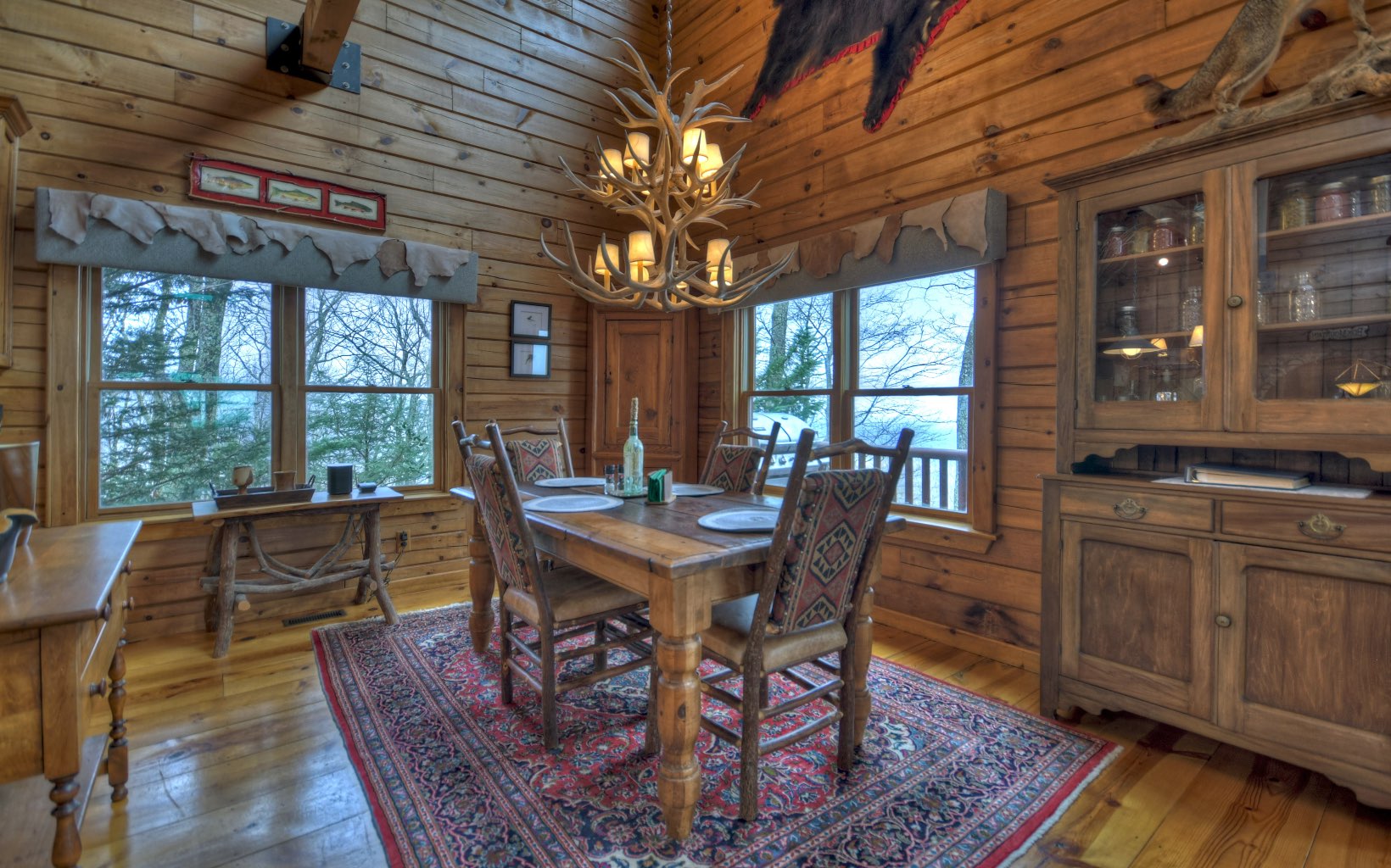 62 Old Covered Bridge Property Photo 11