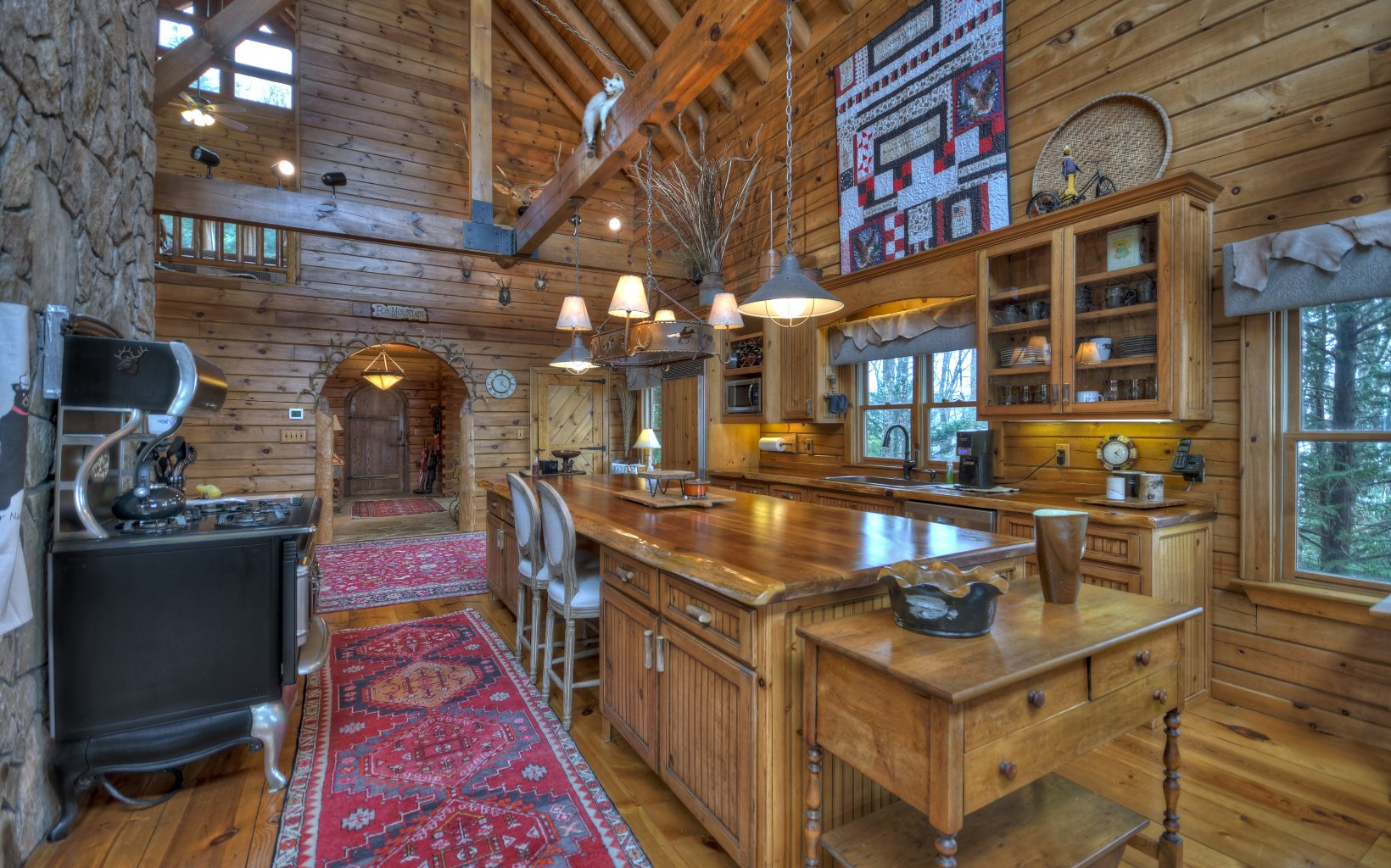 62 Old Covered Bridge Property Photo 13