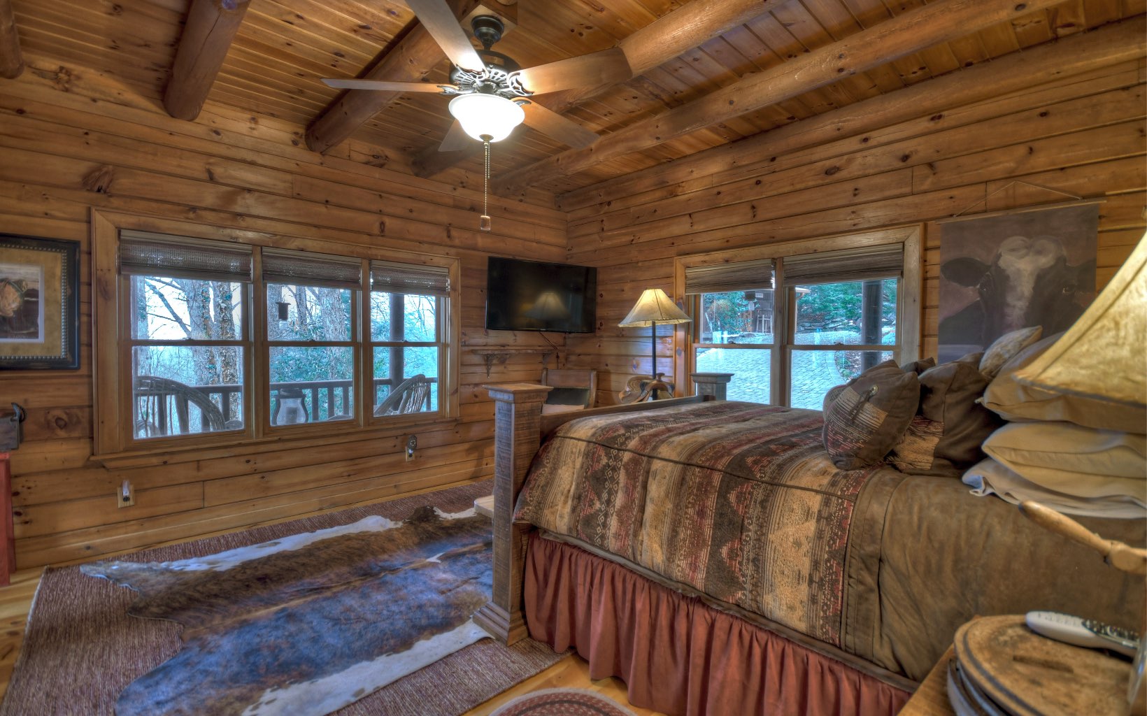 62 Old Covered Bridge Property Photo 19