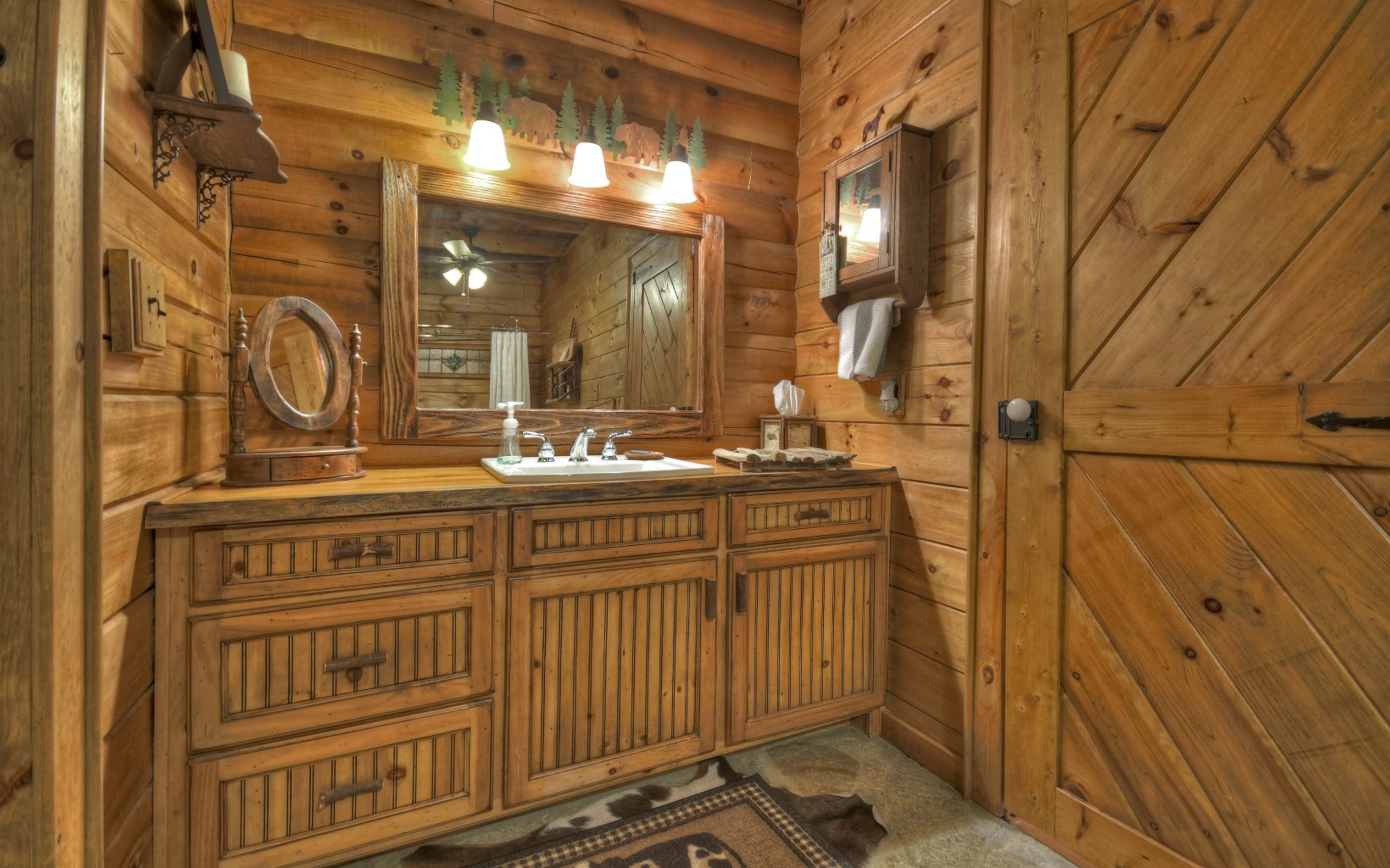 62 Old Covered Bridge Property Photo 20