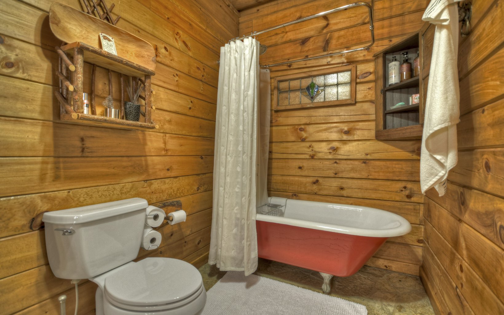 62 Old Covered Bridge Property Photo 21