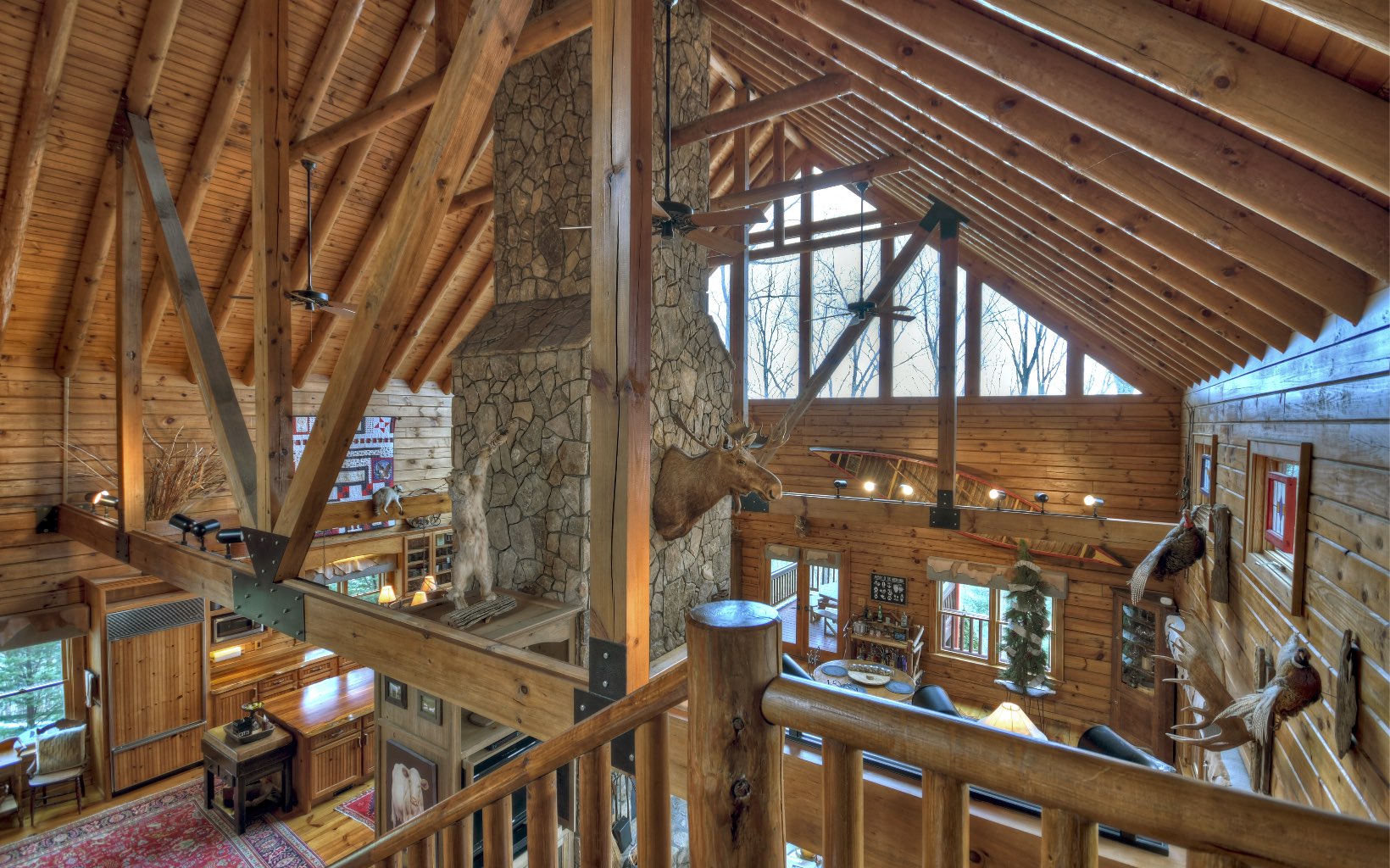 62 Old Covered Bridge Property Photo 22