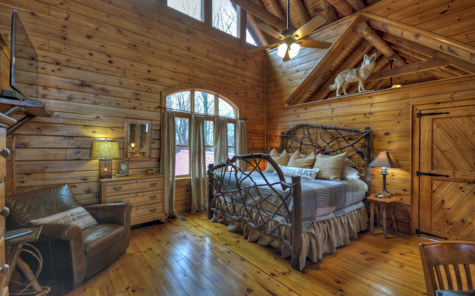 62 Old Covered Bridge Property Photo 23