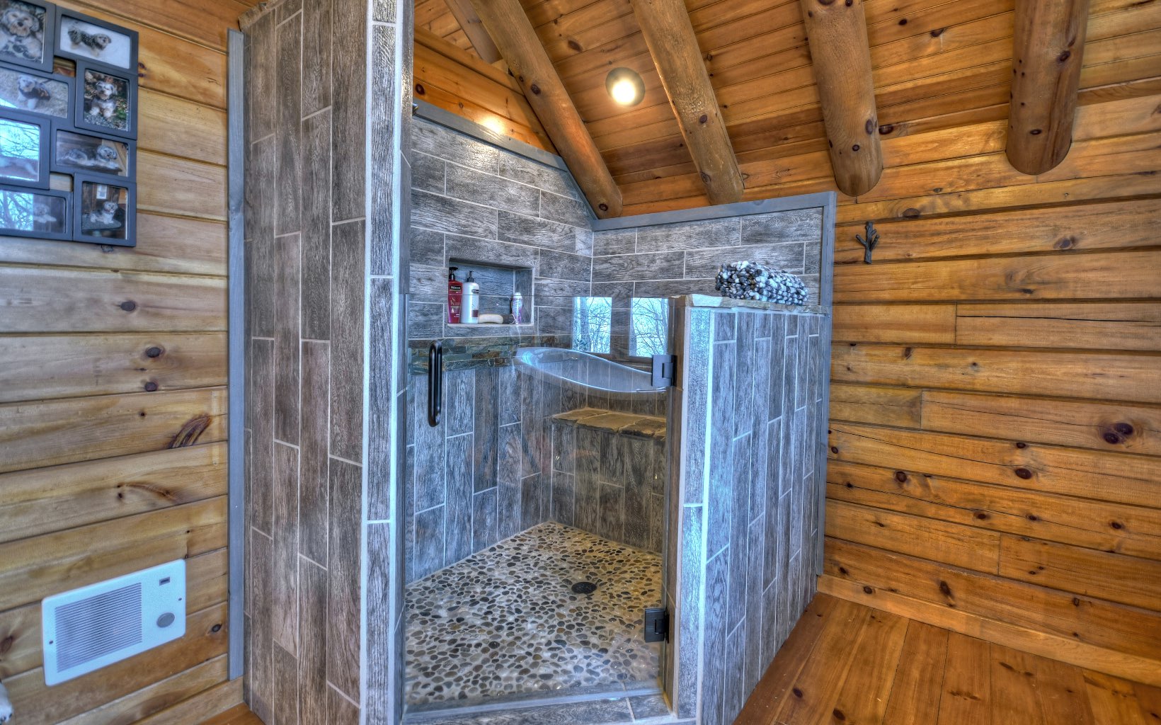 62 Old Covered Bridge Property Photo 27