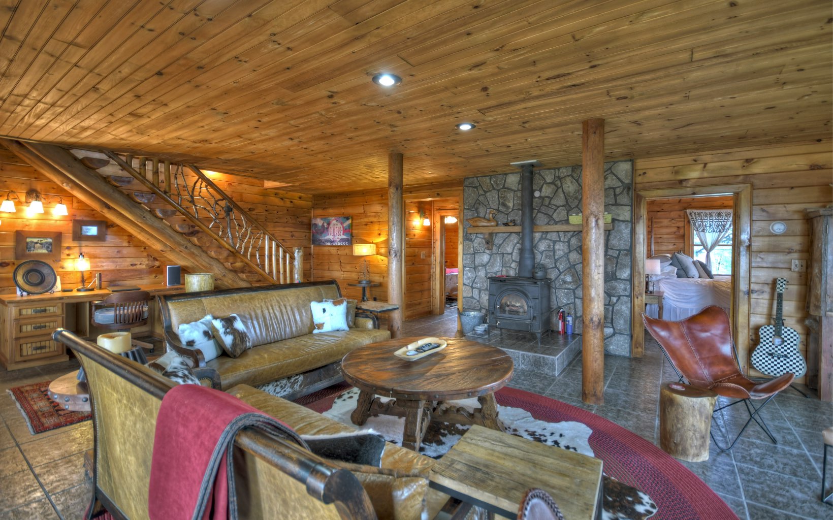 62 Old Covered Bridge Property Photo 28