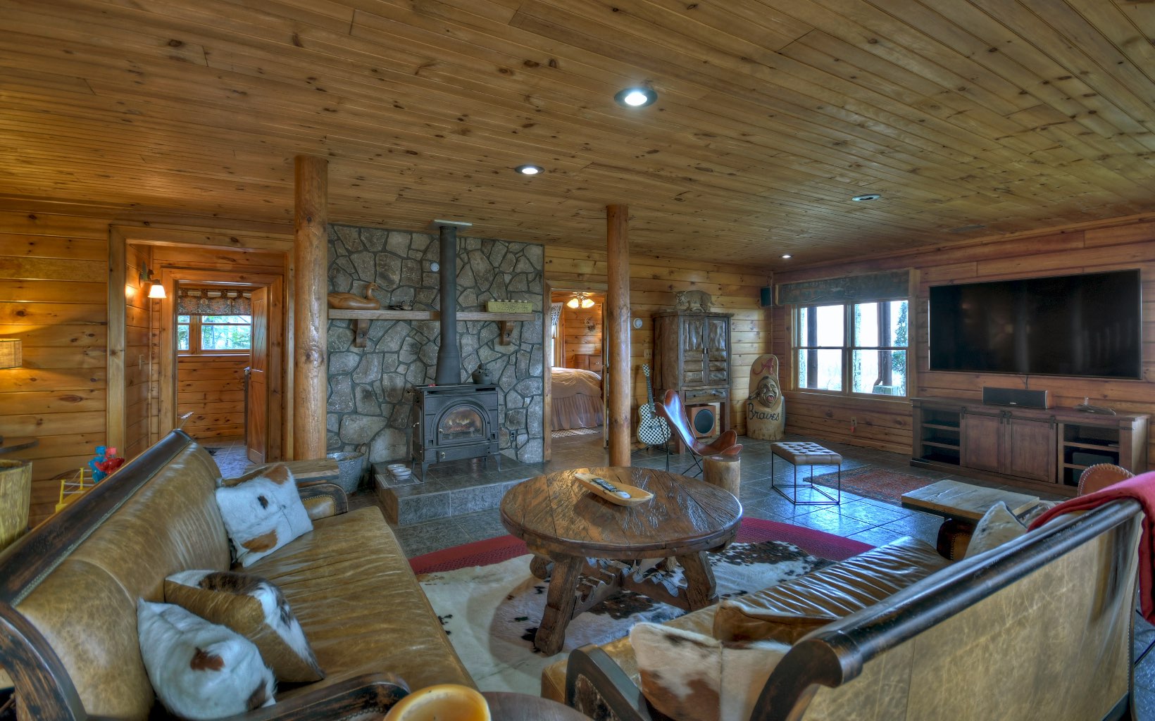 62 Old Covered Bridge Property Photo 29