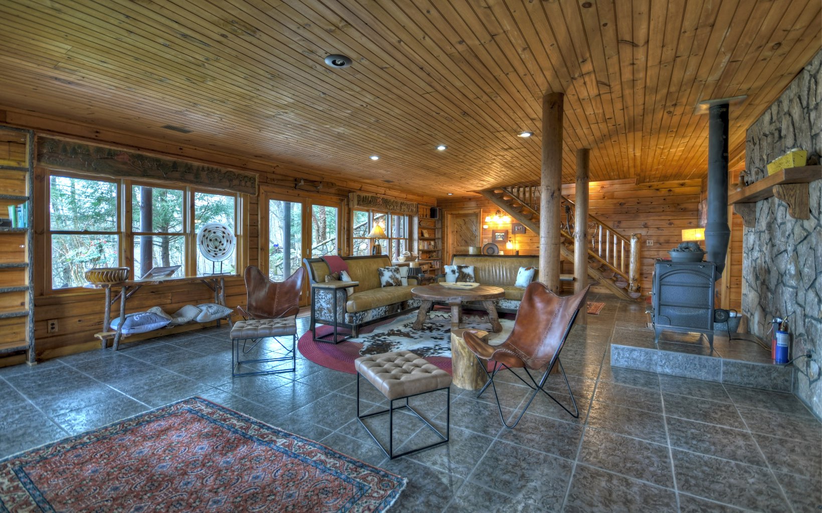 62 Old Covered Bridge Property Photo 30