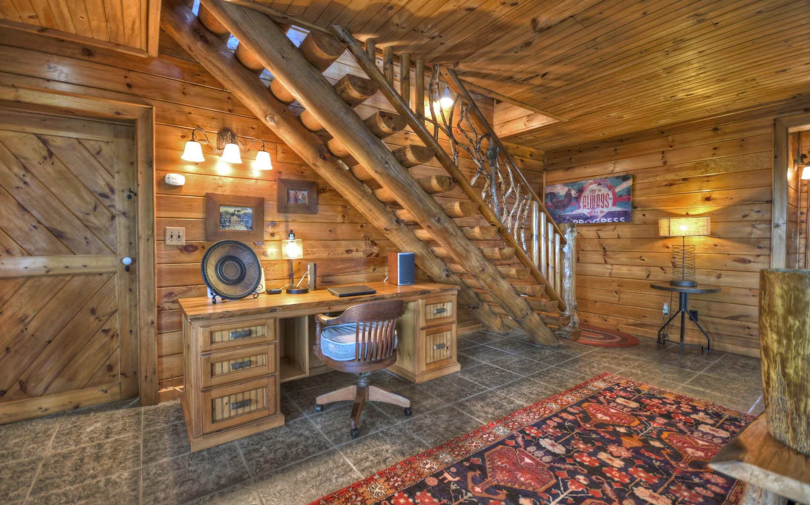 62 Old Covered Bridge Property Photo 31