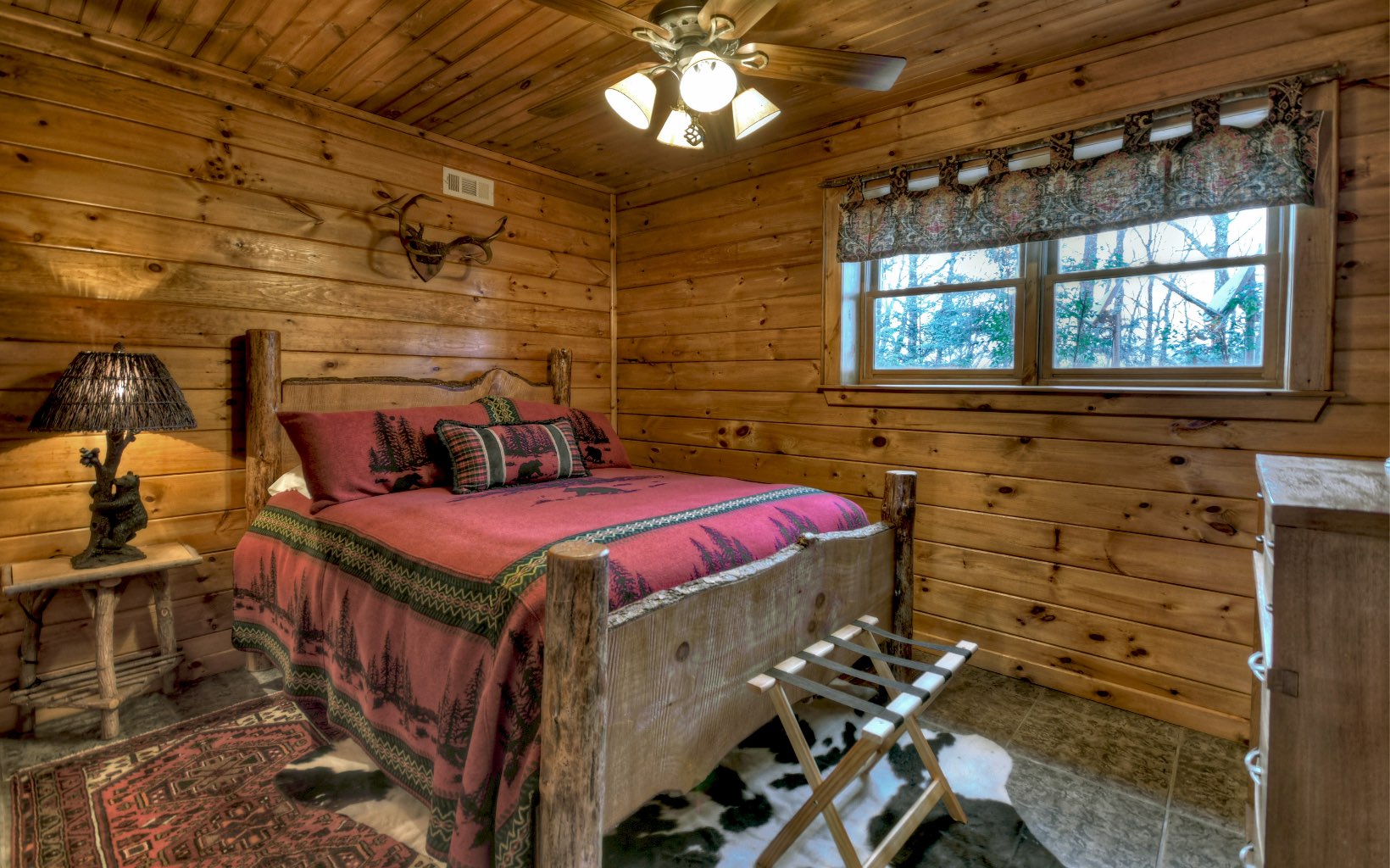 62 Old Covered Bridge Property Photo 32