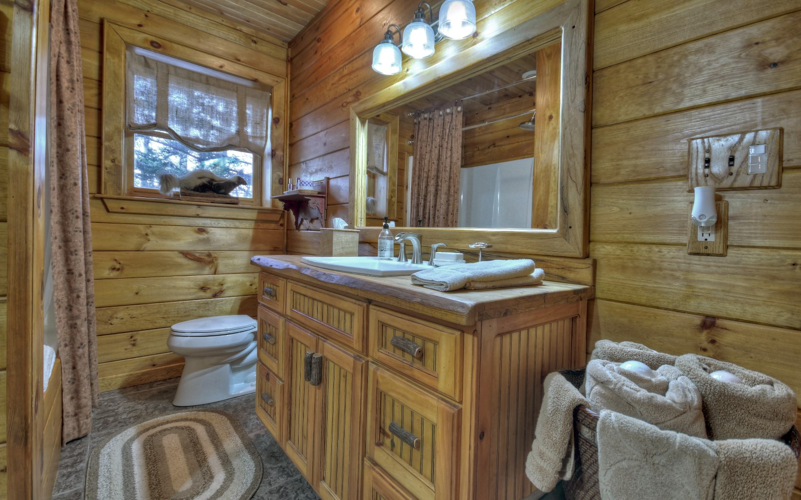 62 Old Covered Bridge Property Photo 34