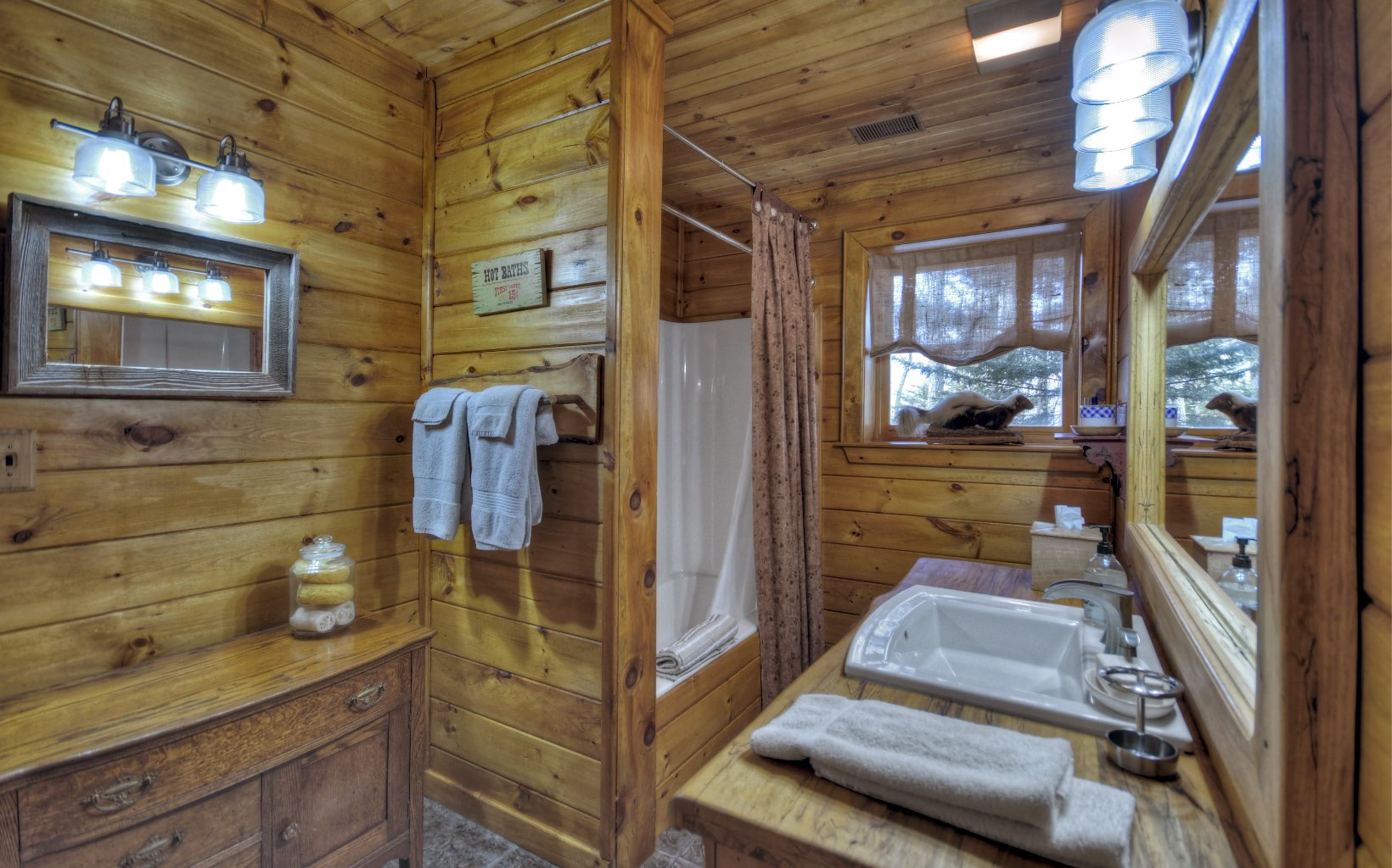 62 Old Covered Bridge Property Photo 35