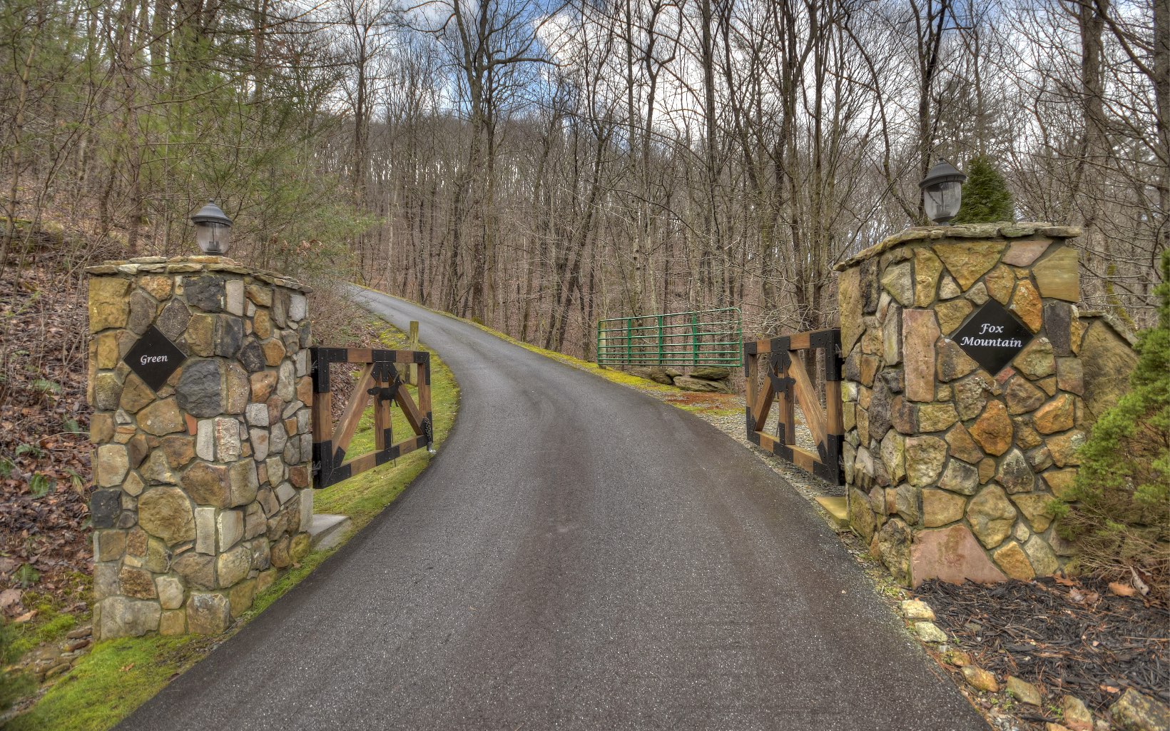 62 Old Covered Bridge Property Photo 39