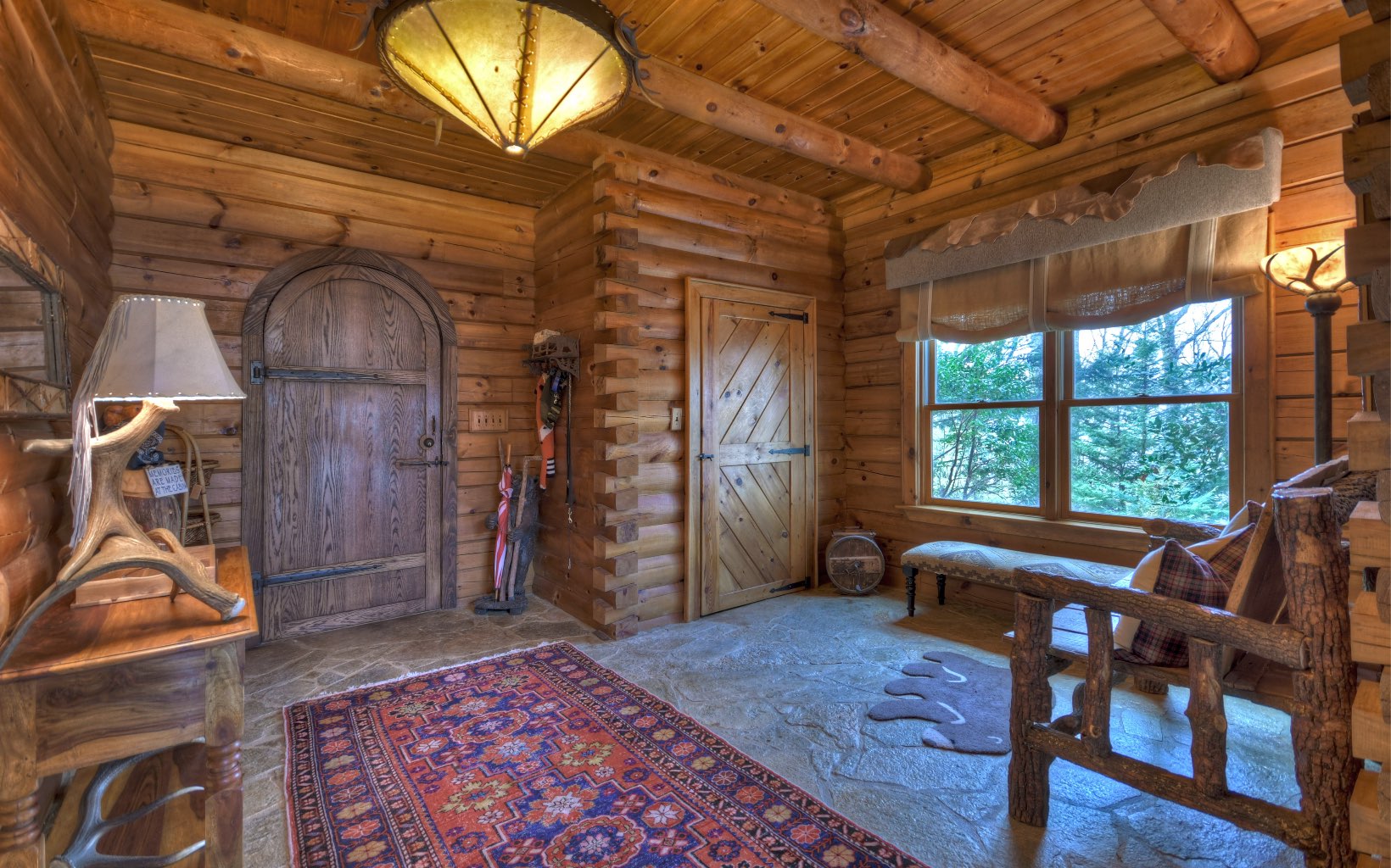 62 Old Covered Bridge Property Photo 41