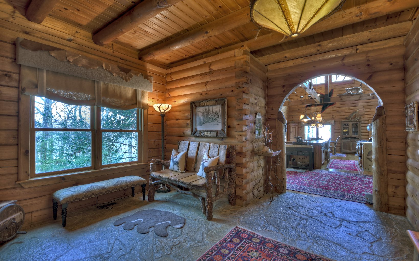 62 Old Covered Bridge Property Photo 42