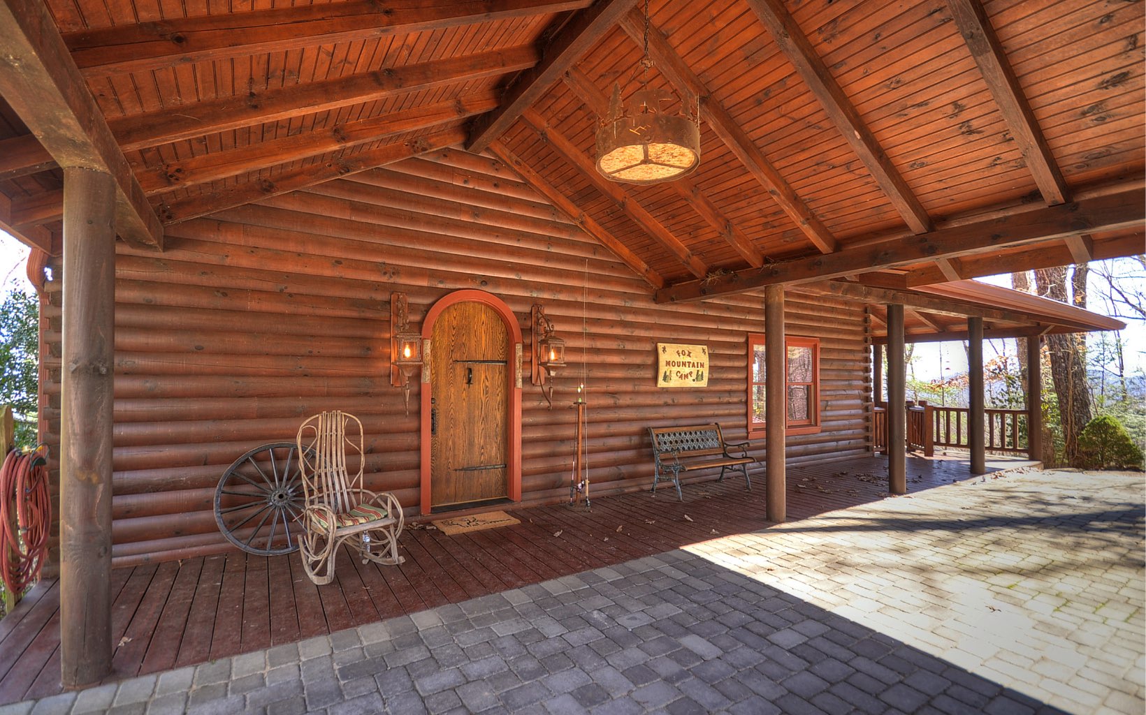 62 Old Covered Bridge Property Photo 43