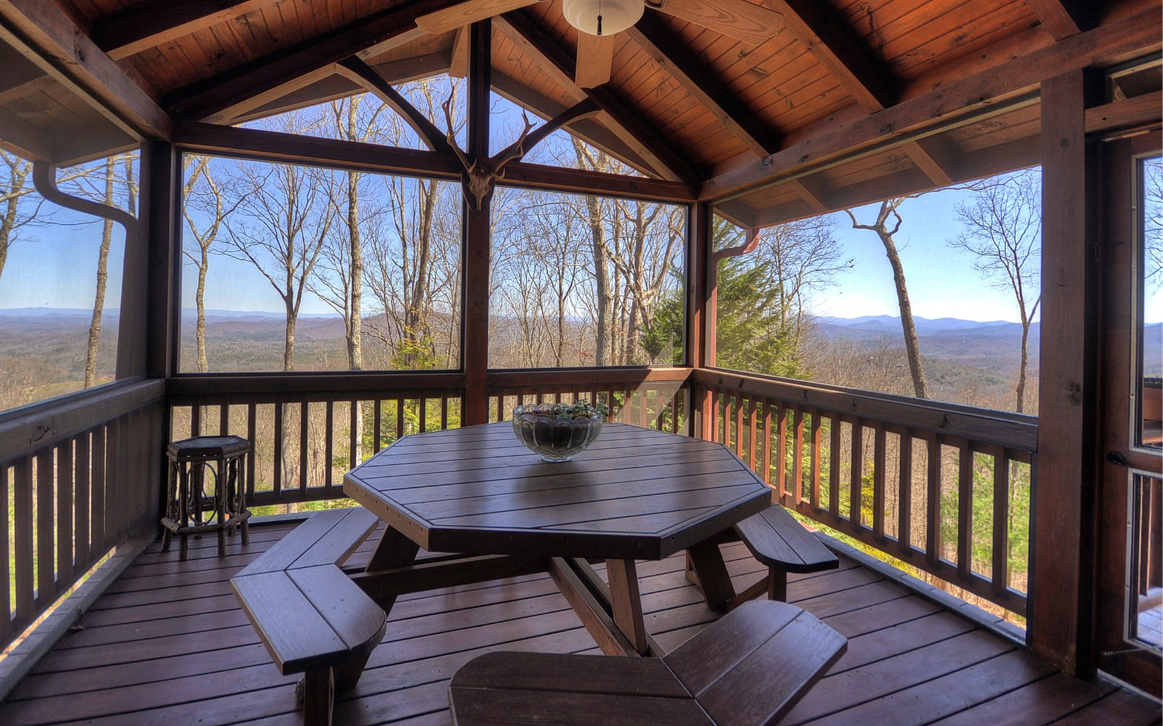 62 Old Covered Bridge Property Photo 46