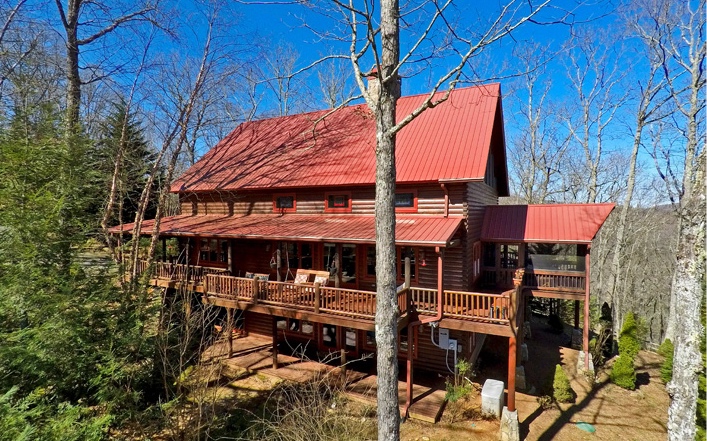 62 Old Covered Bridge Property Photo 50