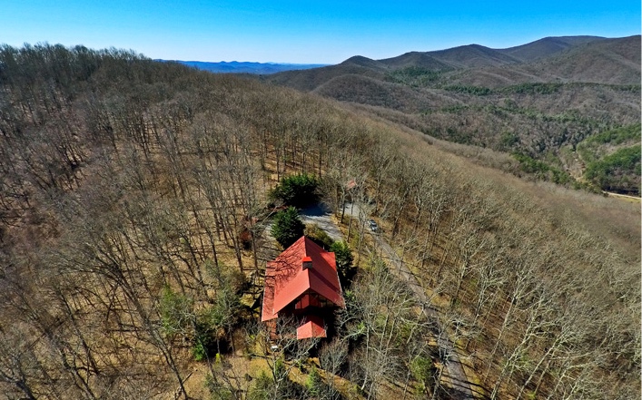 62 Old Covered Bridge Property Photo 51