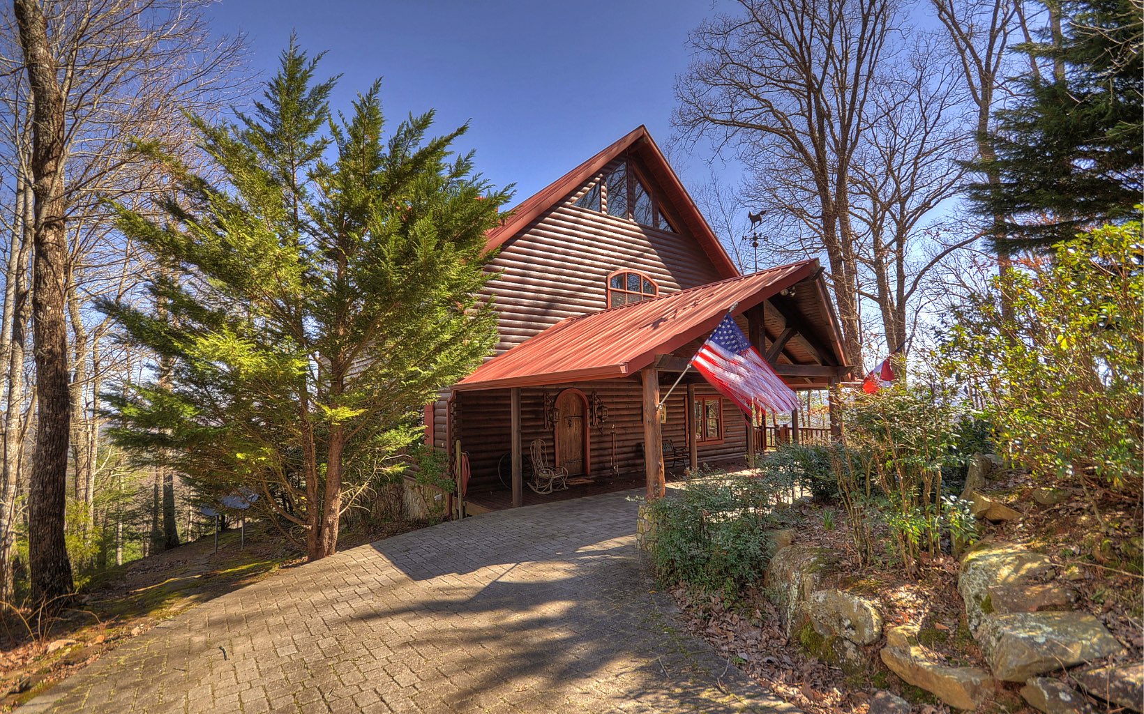 62 Old Covered Bridge Property Photo 52