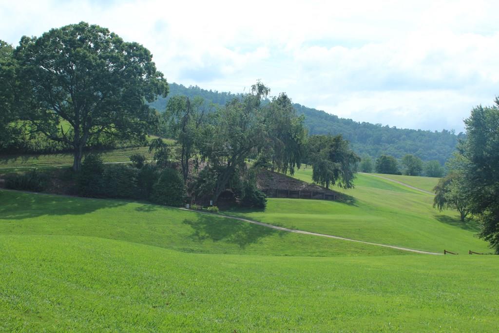 Lot 12k Mountain Harbour Property Photo 1