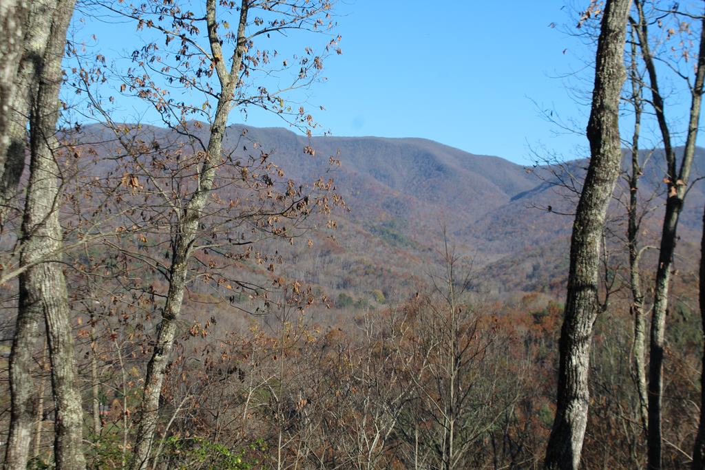 Gabriel Ridge Real Estate Listings Main Image