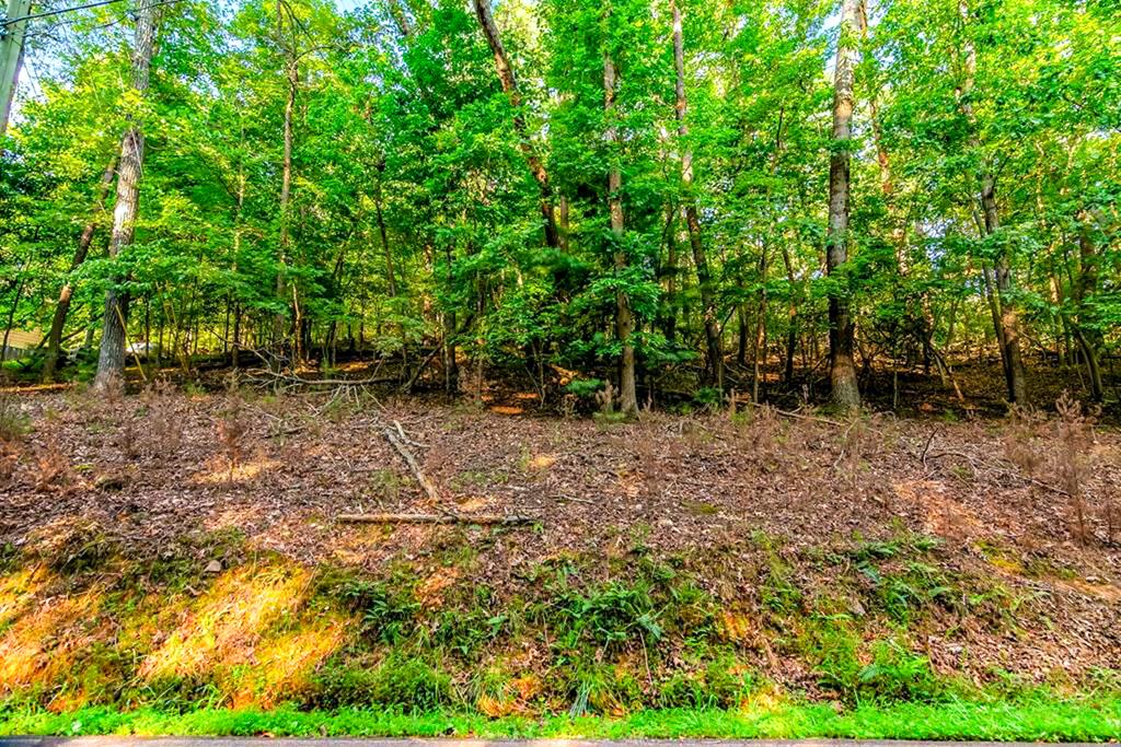 520 Villa Drive Property Photo