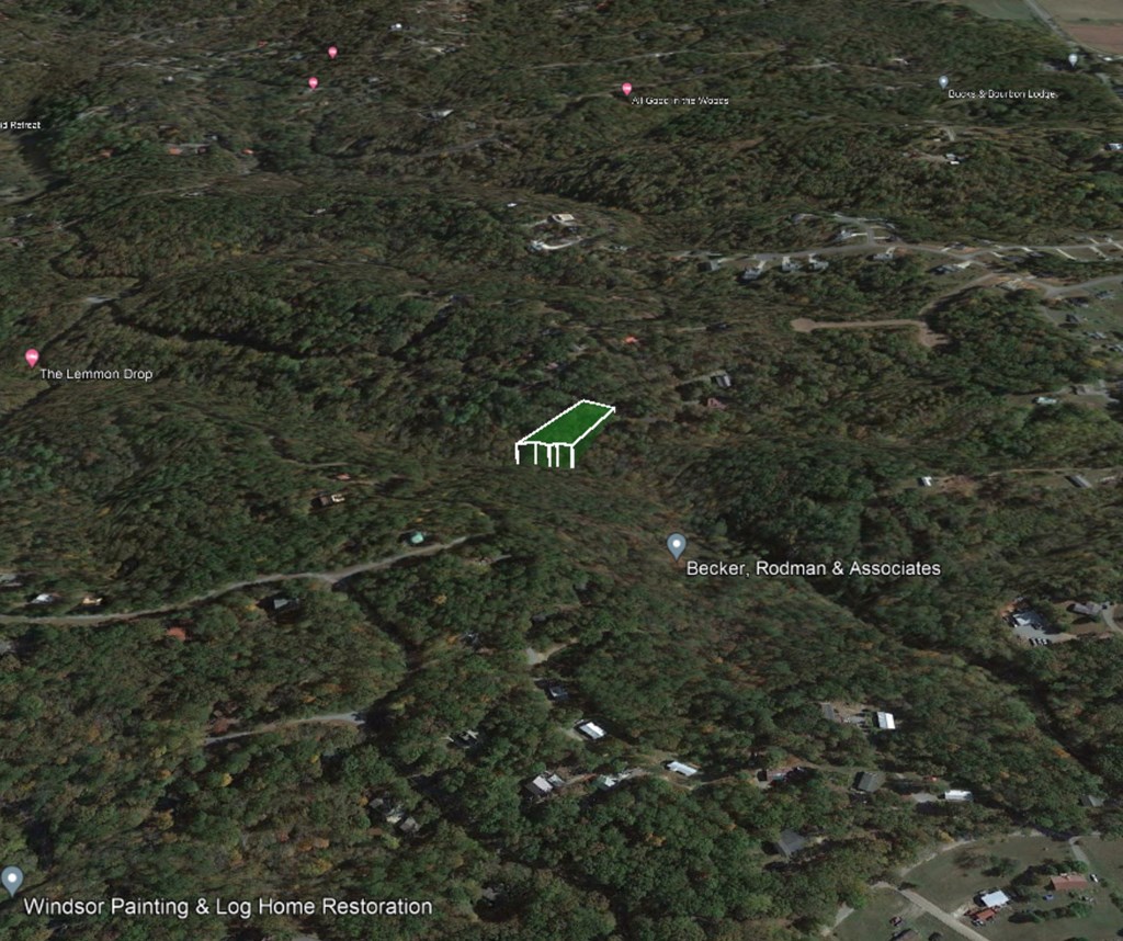 1162 Spalding Circle Property Photo 13