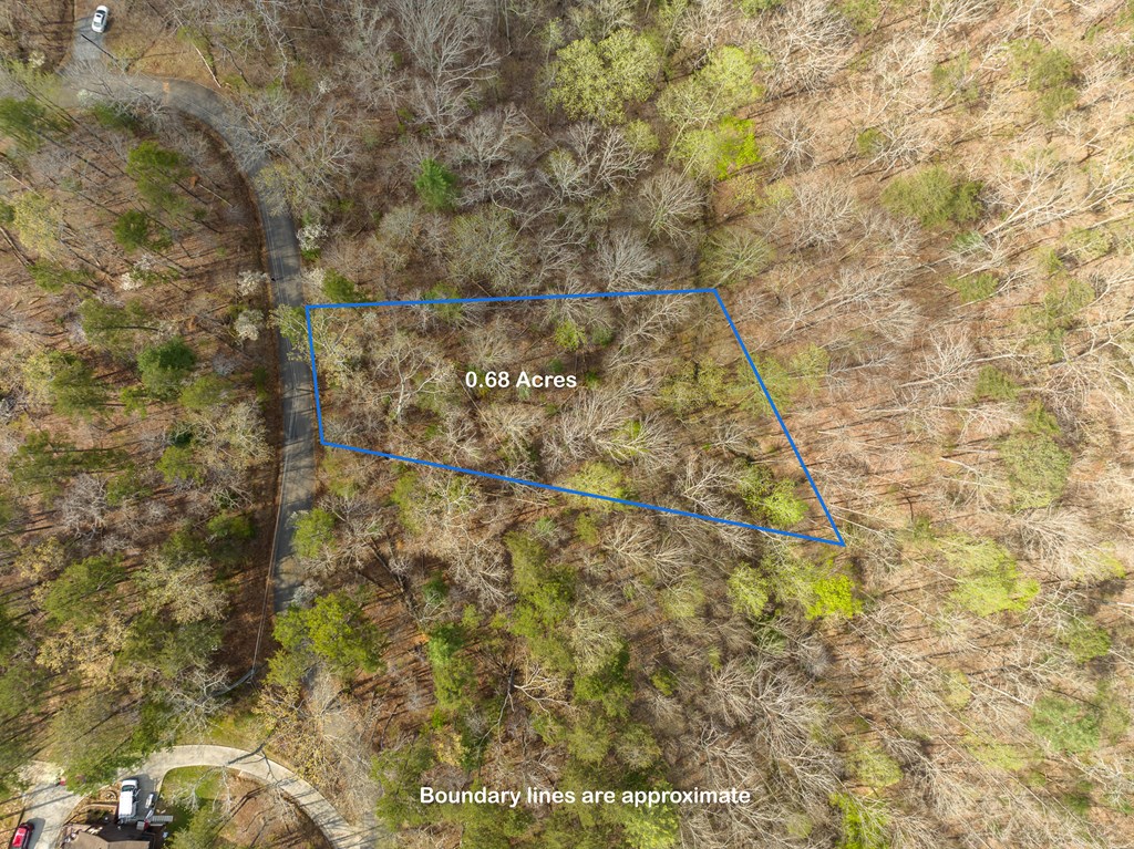 1162 Spalding Circle Property Photo 23
