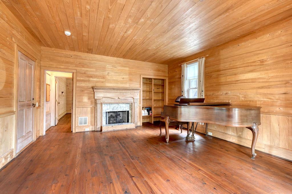 2350 Dial Road Property Photo 16