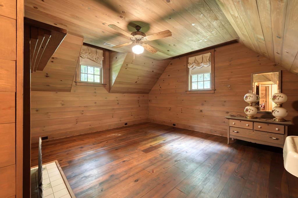 2350 Dial Road Property Photo 20