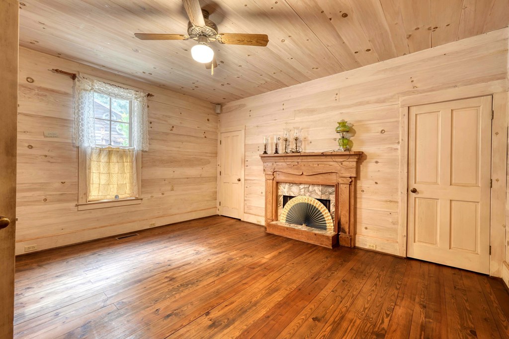 2350 Dial Road Property Photo 25