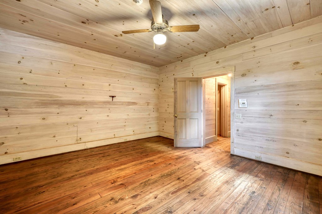 2350 Dial Road Property Photo 27