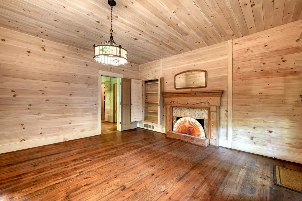 2350 Dial Road Property Photo 29