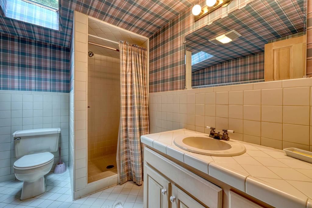 2350 Dial Road Property Photo 30