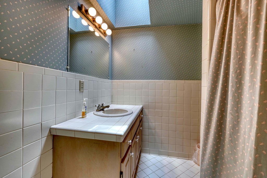 2350 Dial Road Property Photo 31