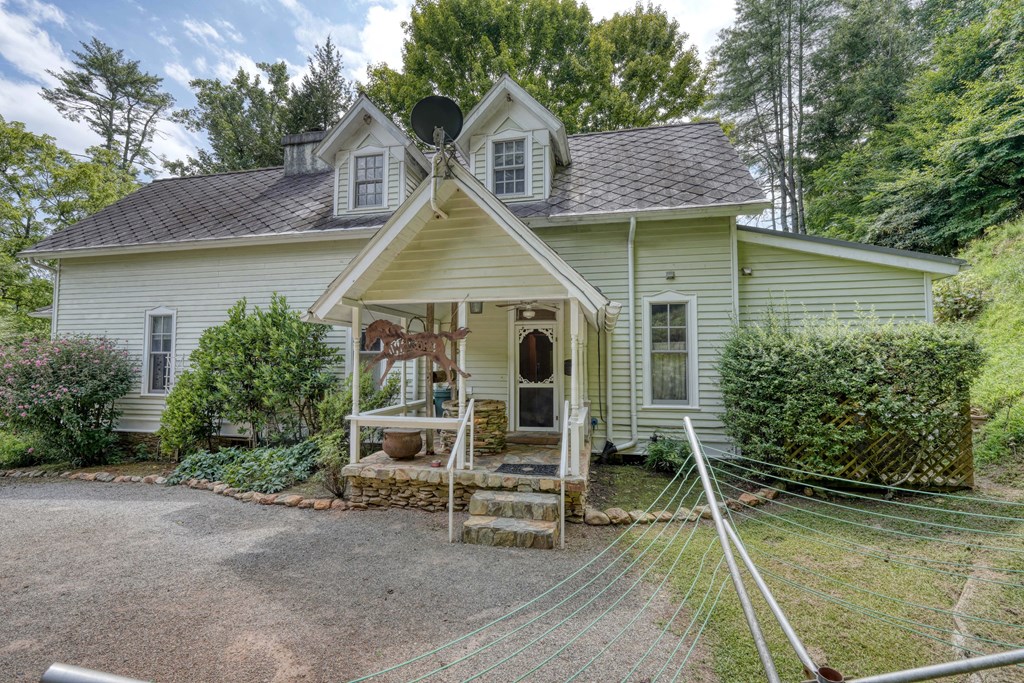 2350 Dial Road Property Photo 37
