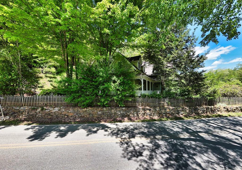2350 Dial Road Property Photo 39